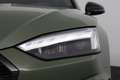 Audi A5 Sportback 40 TFSI S-LINE Edition Competition, Orig Groen - thumbnail 27
