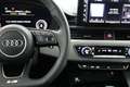 Audi A5 Sportback 40 TFSI S-LINE Edition Competition, Orig Green - thumbnail 14