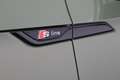 Audi A5 Sportback 40 TFSI S-LINE Edition Competition, Orig Groen - thumbnail 34