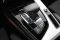 Audi A5 Sportback 40 TFSI S-LINE Edition Competition, Orig Groen - thumbnail 44