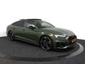 Audi A5 Sportback 40 TFSI S-LINE Edition Competition, Orig Green - thumbnail 9