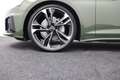 Audi A5 Sportback 40 TFSI S-LINE Edition Competition, Orig Groen - thumbnail 29