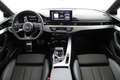 Audi A5 Sportback 40 TFSI S-LINE Edition Competition, Orig Groen - thumbnail 4
