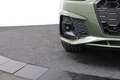 Audi A5 Sportback 40 TFSI S-LINE Edition Competition, Orig Grün - thumbnail 26