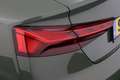 Audi A5 Sportback 40 TFSI S-LINE Edition Competition, Orig Groen - thumbnail 33