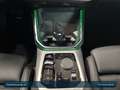 BMW X3 M 50 i xDrive Head-Up+AHK+StHz+BT UPE: 95.970€ Gris - thumbnail 17