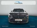 BMW X3 M 50 i xDrive Head-Up+AHK+StHz+BT UPE: 95.970€ Gris - thumbnail 9