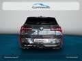 BMW X3 M 50 i xDrive Head-Up+AHK+StHz+BT UPE: 95.970€ Gris - thumbnail 4