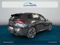 BMW X3 M 50 i xDrive Head-Up+AHK+StHz+BT UPE: 95.970€ Gris - thumbnail 6