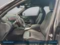 BMW X3 M 50 i xDrive Head-Up+AHK+StHz+BT UPE: 95.970€ Gris - thumbnail 12
