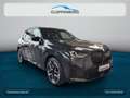 BMW X3 M 50 i xDrive Head-Up+AHK+StHz+BT UPE: 95.970€ Gris - thumbnail 8