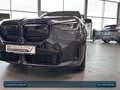BMW X3 M 50 i xDrive Head-Up+AHK+StHz+BT UPE: 95.970€ Gris - thumbnail 10