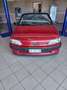 Peugeot 306 CABRIOLET Rojo - thumbnail 2