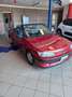 Peugeot 306 CABRIOLET Rojo - thumbnail 3