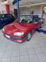 Peugeot 306 CABRIOLET Rojo - thumbnail 4