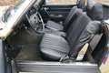Mercedes-Benz SL 450 "Low Mileage" Superb original condition, Low milea Jaune - thumbnail 3