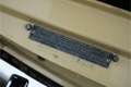 Mercedes-Benz SL 450 "Low Mileage" Superb original condition, Low milea Jaune - thumbnail 23