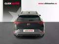 CUPRA Formentor 1.5 TSI 150CV Schwarz - thumbnail 6