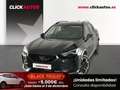 CUPRA Formentor 1.5 TSI 150CV Schwarz - thumbnail 1
