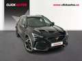 CUPRA Formentor 1.5 TSI 150CV Schwarz - thumbnail 3