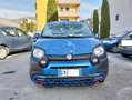 Fiat Panda Panda 1.0  hybrid "CROSS" 2023 SINISTRATA Blau - thumbnail 2