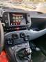 Fiat Panda Panda 1.0  hybrid "CROSS" 2023 SINISTRATA Blau - thumbnail 11
