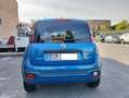 Fiat Panda Panda 1.0  hybrid "CROSS" 2023 SINISTRATA Blau - thumbnail 5