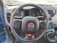Fiat Panda Panda 1.0  hybrid "CROSS" 2023 SINISTRATA Blau - thumbnail 9