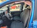 Fiat Panda Panda 1.0  hybrid "CROSS" 2023 SINISTRATA Blau - thumbnail 8