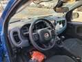 Fiat Panda Panda 1.0  hybrid "CROSS" 2023 SINISTRATA Blau - thumbnail 7
