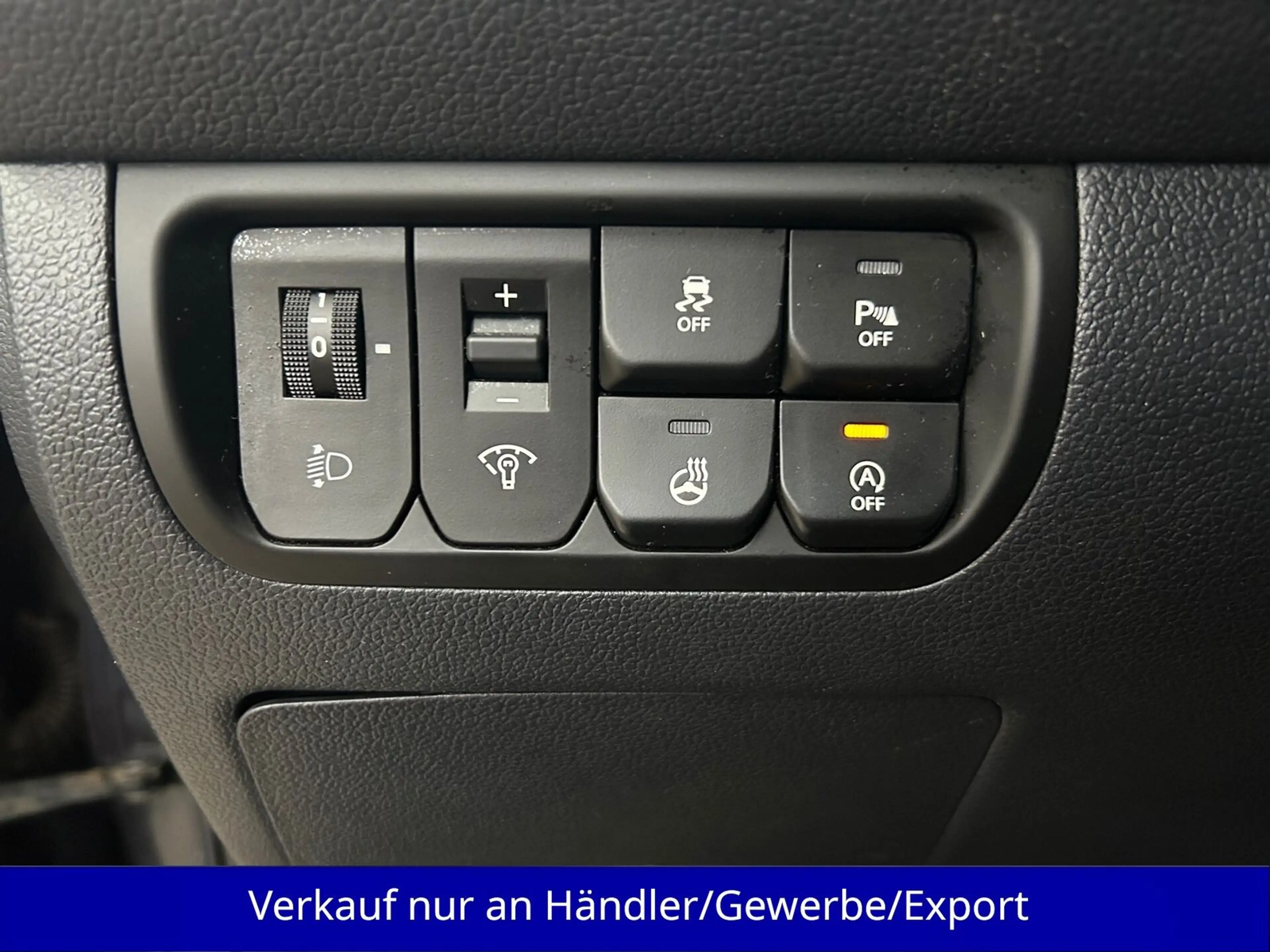 Kia Rio 1.2i 1.Hand AAC SHZ T-Leder Navi PDC — photo 15