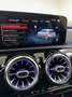Mercedes-Benz A 200 AMG.NIGHT.WIDE.LED.NAVI.M-BUX.KAM Weiß - thumbnail 19