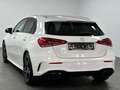 Mercedes-Benz A 200 AMG.NIGHT.WIDE.LED.NAVI.M-BUX.KAM Weiß - thumbnail 6