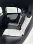 Mercedes-Benz A 200 AMG.NIGHT.WIDE.LED.NAVI.M-BUX.KAM Weiß - thumbnail 16