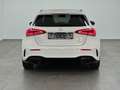 Mercedes-Benz A 200 AMG.NIGHT.WIDE.LED.NAVI.M-BUX.KAM Weiß - thumbnail 4