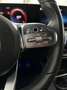 Mercedes-Benz A 200 AMG.NIGHT.WIDE.LED.NAVI.M-BUX.KAM Weiß - thumbnail 12