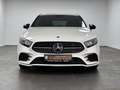 Mercedes-Benz A 200 AMG.NIGHT.WIDE.LED.NAVI.M-BUX.KAM Weiß - thumbnail 2
