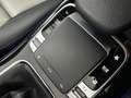 Mercedes-Benz A 200 AMG.NIGHT.WIDE.LED.NAVI.M-BUX.KAM Weiß - thumbnail 18