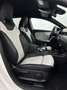Mercedes-Benz A 200 AMG.NIGHT.WIDE.LED.NAVI.M-BUX.KAM Weiß - thumbnail 17