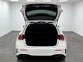 Mercedes-Benz A 200 AMG.NIGHT.WIDE.LED.NAVI.M-BUX.KAM Weiß - thumbnail 7