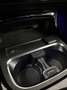 Mercedes-Benz A 200 AMG.NIGHT.WIDE.LED.NAVI.M-BUX.KAM Weiß - thumbnail 20