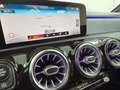 Mercedes-Benz A 200 AMG.NIGHT.WIDE.LED.NAVI.M-BUX.KAM Weiß - thumbnail 11