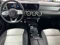 Mercedes-Benz A 200 AMG.NIGHT.WIDE.LED.NAVI.M-BUX.KAM Weiß - thumbnail 10