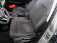 Volkswagen Golf Variant Golf VIII Variant 1.5 eTSI "Life" DSG Navi LED D Silber - thumbnail 11