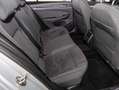 Volkswagen Golf Variant Golf VIII Variant 1.5 eTSI "Life" DSG Navi LED D Silber - thumbnail 17