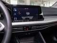 Volkswagen Golf Variant Golf VIII Variant 1.5 eTSI "Life" DSG Navi LED D Silber - thumbnail 13