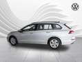Volkswagen Golf Variant Golf VIII Variant 1.5 eTSI "Life" DSG Navi LED D Silber - thumbnail 3