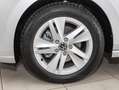 Volkswagen Golf Variant Golf VIII Variant 1.5 eTSI "Life" DSG Navi LED D Silber - thumbnail 5
