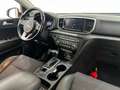 Kia Sportage 1.6 CRDi **BOITE AUTO*GARANTIE*CARPLAY Wit - thumbnail 10