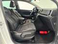Kia Sportage 1.6 CRDi **BOITE AUTO*GARANTIE*CARPLAY Wit - thumbnail 9